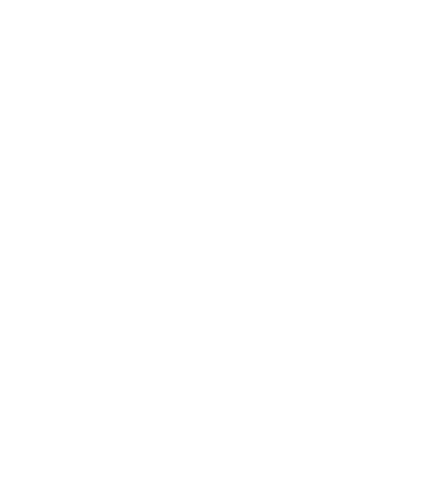 Compagnie Le Vaisseau